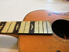 Regal Parlor Guitar AUT_0046.JPG